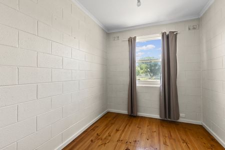 47 Yongala Street, SA 5017, Taperoo - Photo 2