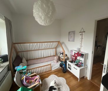 Alice Babs gata 1 A Karlssons äng, Kalmar - Photo 4