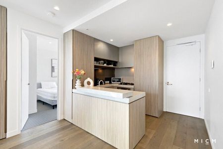 807/3 Tarver Street - Photo 5