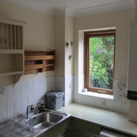 2 bedroom house to rent - Photo 3