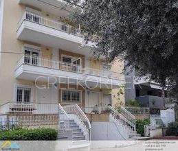 Μεζονέτα για ενοικίαση - Μαρούσι, - Photo 1