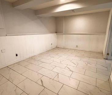 For Lease - 15 Lafayette Drive, St. Catharines, Ontario - Photo 5