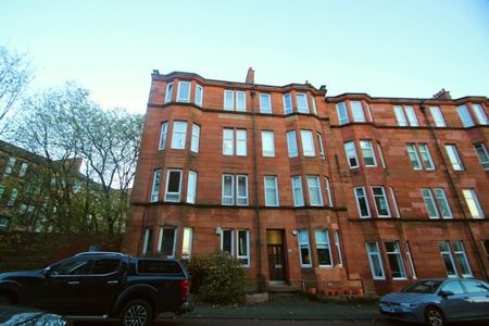 Clincart Road, Glasgow, G42 - Photo 5