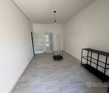 Appartamento di 63 m² con 2 locali a Milano - Photo 2