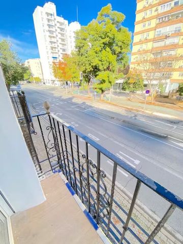 Avenida de Ramón y Cajal, Sevilla, Andalusia 41005 - Photo 4