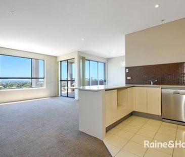 Fantastic Location - Photo 2