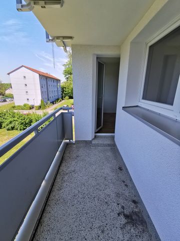 Holtkamp 26, 45886 Gelsenkirchen OT Ückendorf - Foto 2