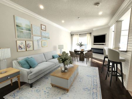 For Lease - 265 Pumpkin Pass, Hamilton, Ontario - Photo 3