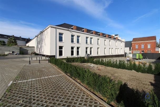 Appartement - Photo 1