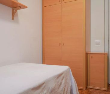2-bedroom apartment for rent in Pradolongo - Photo 6