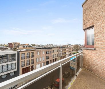 RUIM / ZONNIG / MET GARAGE - Photo 6