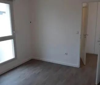 Appartement à louer 2 pièces 40.9m² - Photo 5