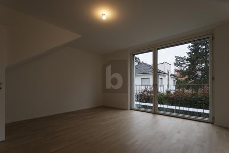 MODERN, BRIGHT FOR FAMILIES & EXPATS - Foto 2