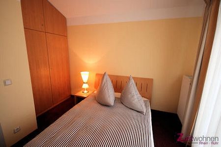 Classic & Harmony - in Köln Rodenkirchen - Photo 4