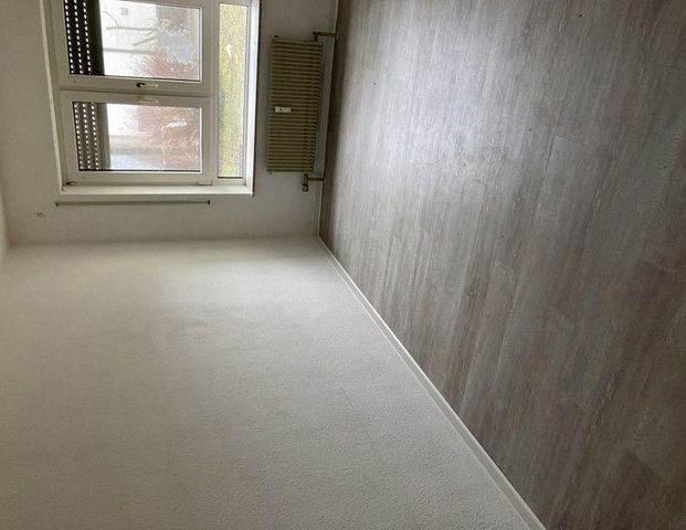 Preisgünstige und ansprechende 2-Zimmer-Wohnung (WBS) - Foto 1