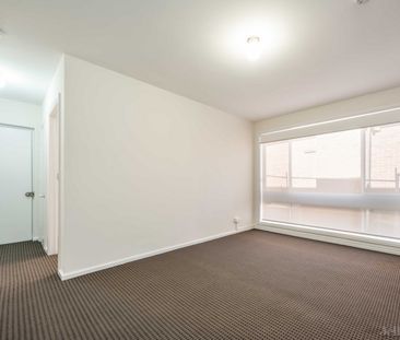 1/463 Brunswick Road, Brunswick - Photo 3