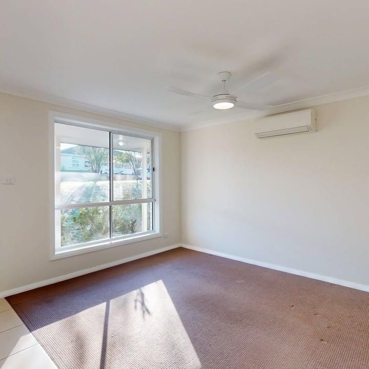 19 Semillon Ridge, Gillieston Heights NSW 2321 - Photo 1