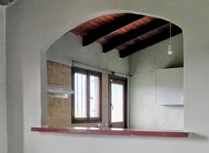 Διαμέρισμα για ενοικίαση - Σαρωνίδα, - Photo 3