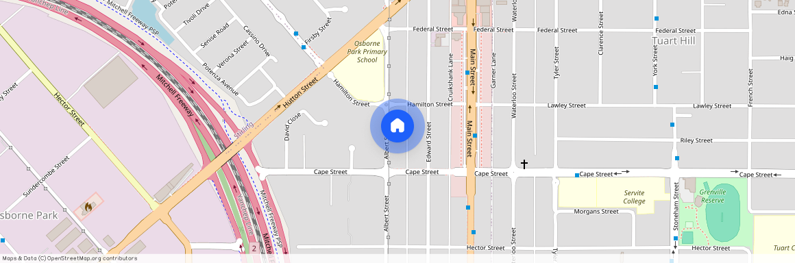 136C Albert Street, WA 6017, Osborne Park