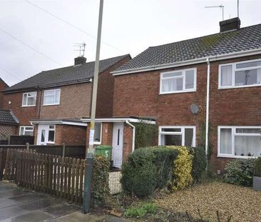 Coltham Close Charlton Kings Cheltenham, GL52 - Photo 4