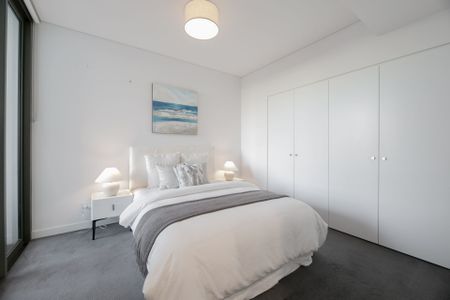 Exceptional Putney Hill 2 Bedroom Apartment - Photo 3