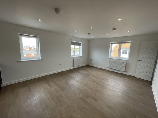 The Molina - Photo 1