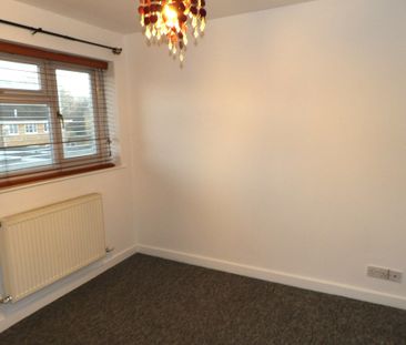 Grampian Way, Thorne,Doncaster, DN8 - Photo 4