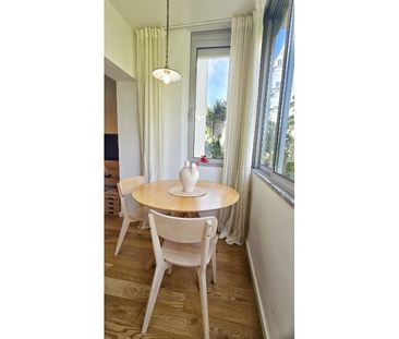 Apartamento T1+1 em Lisboa - Photo 5