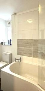 Morton Road, Exmouth, EX8 - Photo 3