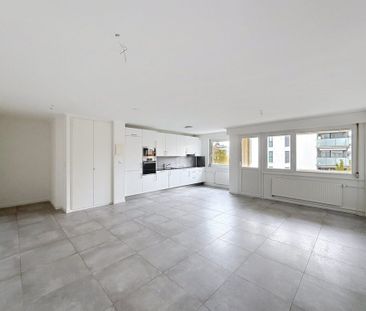 Bel appartement de 3.5 pièces au 1er étage - Foto 3