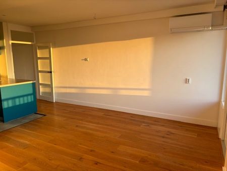 Te huur: Appartement Jacob Boekestraat 71 in Nieuw-Vennep - Foto 2