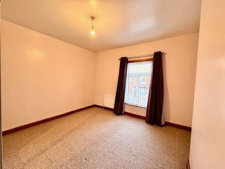 2 bedroom house to rent - Photo 3