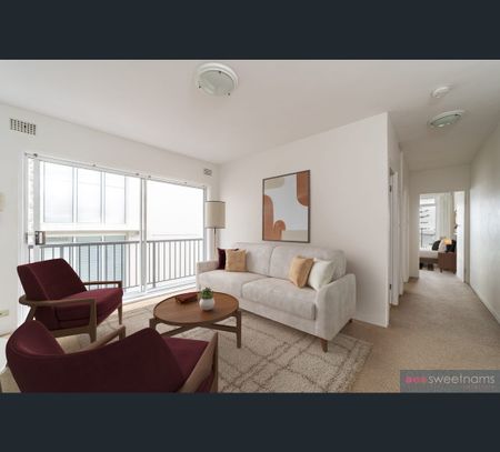 7/108 North Steyne, Manly, NSW 2095 - Photo 4
