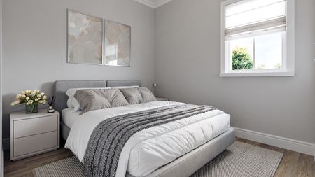 Wolf Willow - Photo 5