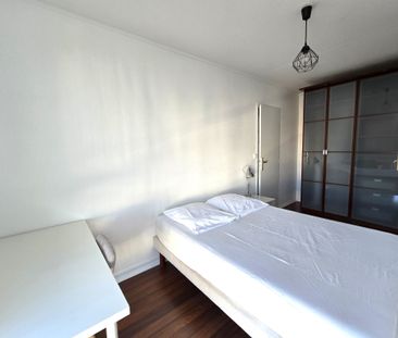 Location Appartement 1 pièce 26m² MERIGNAC 33700 - Photo 2