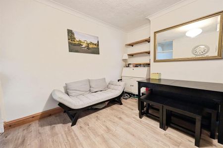 3 bedroom house to rent - Photo 2