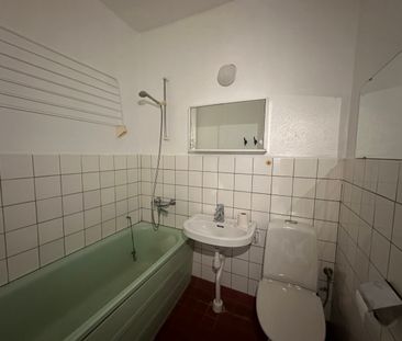 Tranemansgatan 18 – 2rok (lgh 1203) - Photo 3