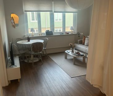 Bockhornsgatan, Göteborg - Photo 5