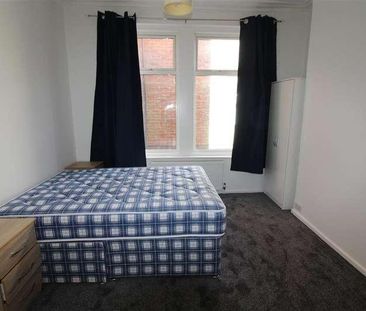 Arthur Rd, Southampton, SO15 - Photo 5