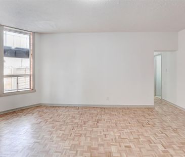 For Lease - 1530 King Street Unit# 102, Toronto, Ontario - Photo 1