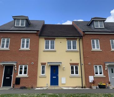 Wedon Path, Aylesbury - Photo 3