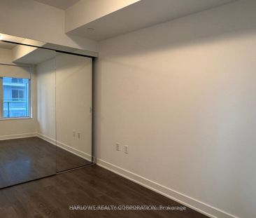 For Lease - 99 Broadway Avenue Unit# 1605, Toronto, Ontario - Photo 2