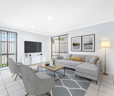 Corner Block Opportunity with Endless Potential - Photo 1