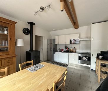 Appartement Orschwiller - Photo 3