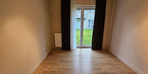 Gelijkvloers app. te huur in Tisselt voor € 915 met 2 slaapkamers - Photo 1