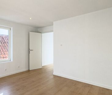 Woning te huur in Lissewege voor € 1.195 met 4 slaapkamers - Photo 4