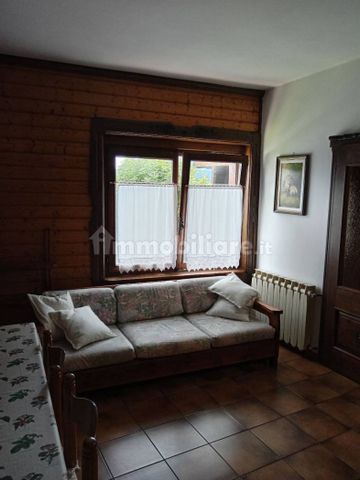 Bilocale Strada Provinciale di San Pietro di Cadore, Costalta, San Pietro di Cadore - Photo 3