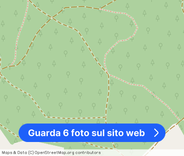 5.5 Zimmer, 144 m², 1. Stock - Foto 1