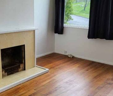Cosy - One Bedroom Unit - Photo 1