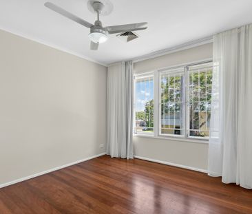 1 Pacific Street, Chermside West QLD, Belconnen - Photo 4